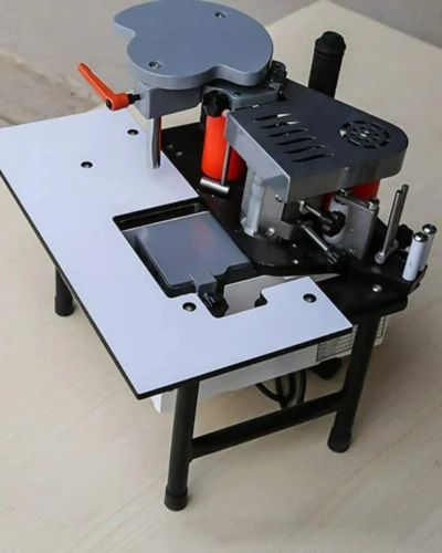 Epoxy Resin