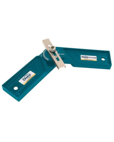Epoxy Resin