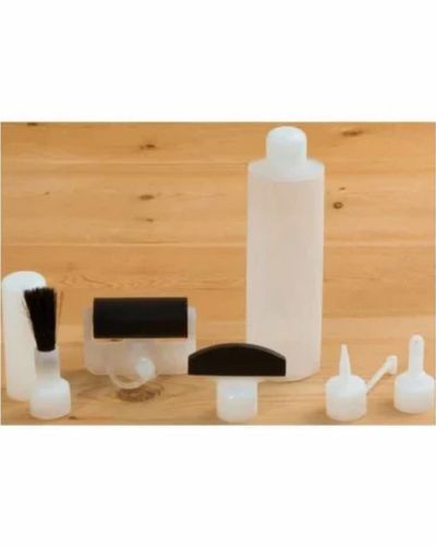 Hand End Trimmer