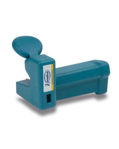 Hand End Trimmer