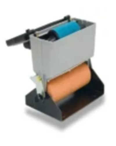 Hand End Trimmer